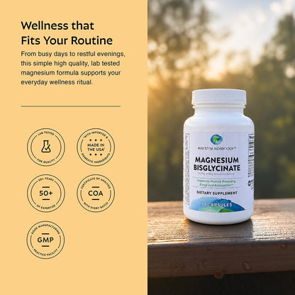 Melatonin 12mg Bilayer Tablets Sleep Aid 60 Count