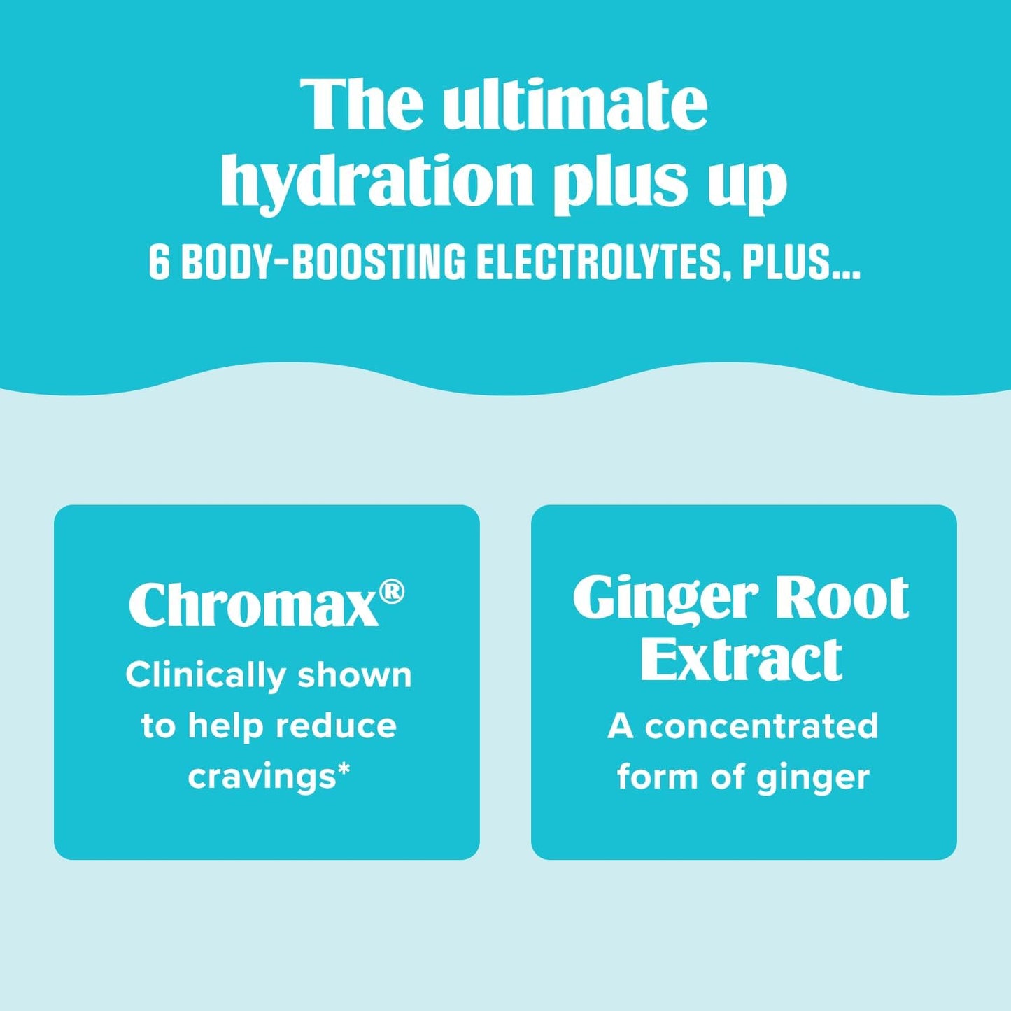 Ultima Replenisher Electrolyte Powder Drink Mix Bundle – Sugar Free – Crave Killer and Gut Health, 14 Stickpacks – 6 Electrolytes and Minerals – Keto Friendly, Vegan, Non-GMO