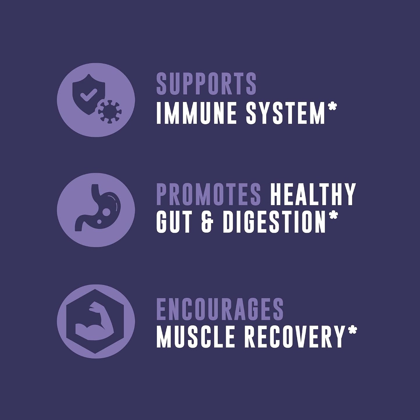 Left Coast Performance 25% IgG Colostrum Powder & Beef Organ Supplement - Bovine Wellness Bundle for Men and Women's Gut Health Energy Hormone Balance and Immune Support