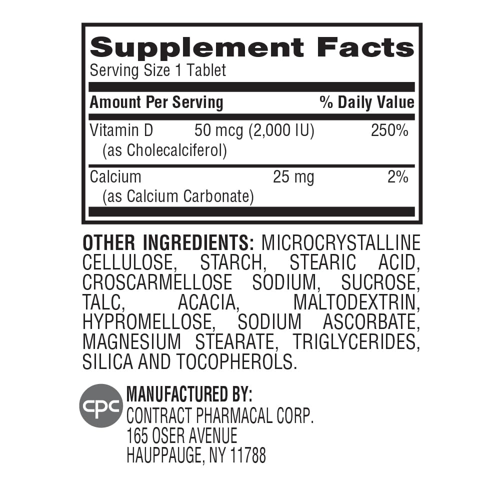 Melatonin 12mg Bilayer Tablets Sleep Aid 60 Count