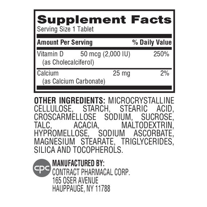 Melatonin 12mg Bilayer Tablets Sleep Aid 60 Count