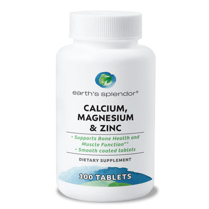 Melatonin 12mg Bilayer Tablets Sleep Aid 60 Count