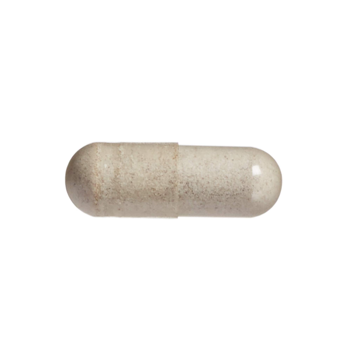 WomenSense by Natural Factors, Vitex Chasteberry Extract, Helps Sooth Symptoms of PMS and Menopause