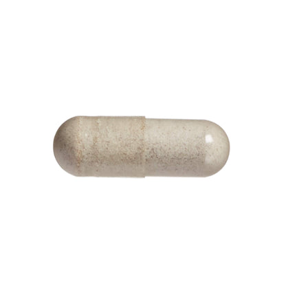 WomenSense by Natural Factors, Vitex Chasteberry Extract, Helps Sooth Symptoms of PMS and Menopause
