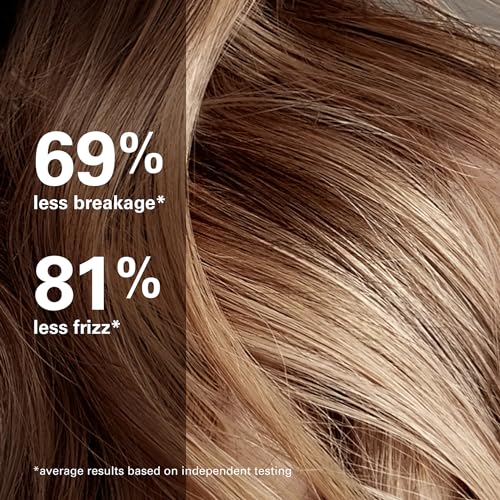 COLOR WOW MONEY MIST Luxe Leave-in Conditioning Treatment for Glossy, Expensive