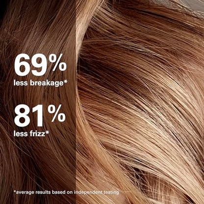 COLOR WOW MONEY MIST Luxe Leave-in Conditioning Treatment for Glossy, Expensive