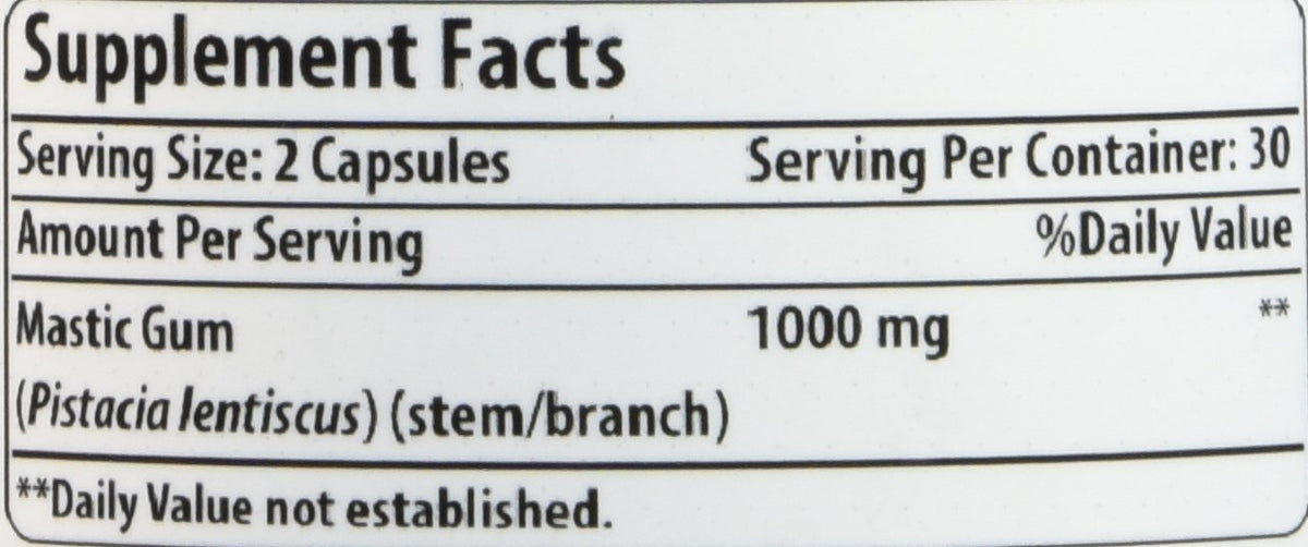 Amazing Formulas Calcium Magnesium Zinc D3-300 Tablets Per Bottle Supplement (Calcium 1000mg - Magnesium 400mg - Zinc 25mg Plus Vitamin D3 600 IU - Per Serving of 3 Tablets)