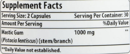 Amazing Formulas Calcium Magnesium Zinc D3-300 Tablets Per Bottle Supplement (Calcium 1000mg - Magnesium 400mg - Zinc 25mg Plus Vitamin D3 600 IU - Per Serving of 3 Tablets)