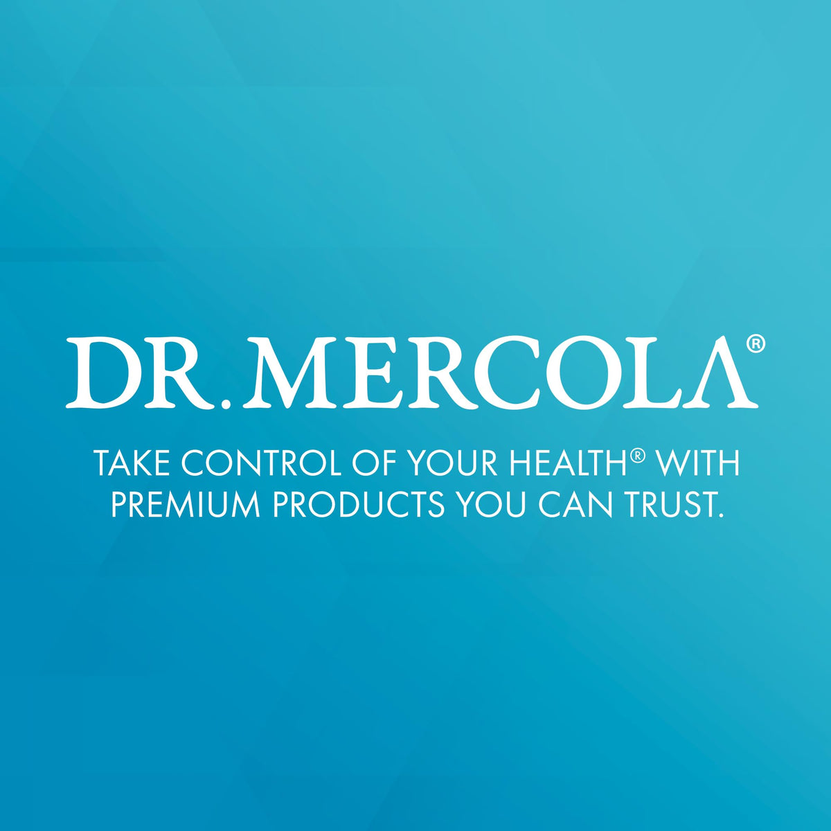 Dr. Mercola Biothin Berberine with Chromium, 30 Servings (30 Capsules), Dietary Supplement