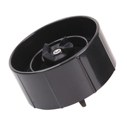 QT 2X Cross Blades compatible with Magic Bullet 250W MB1001 Series With Gaskets