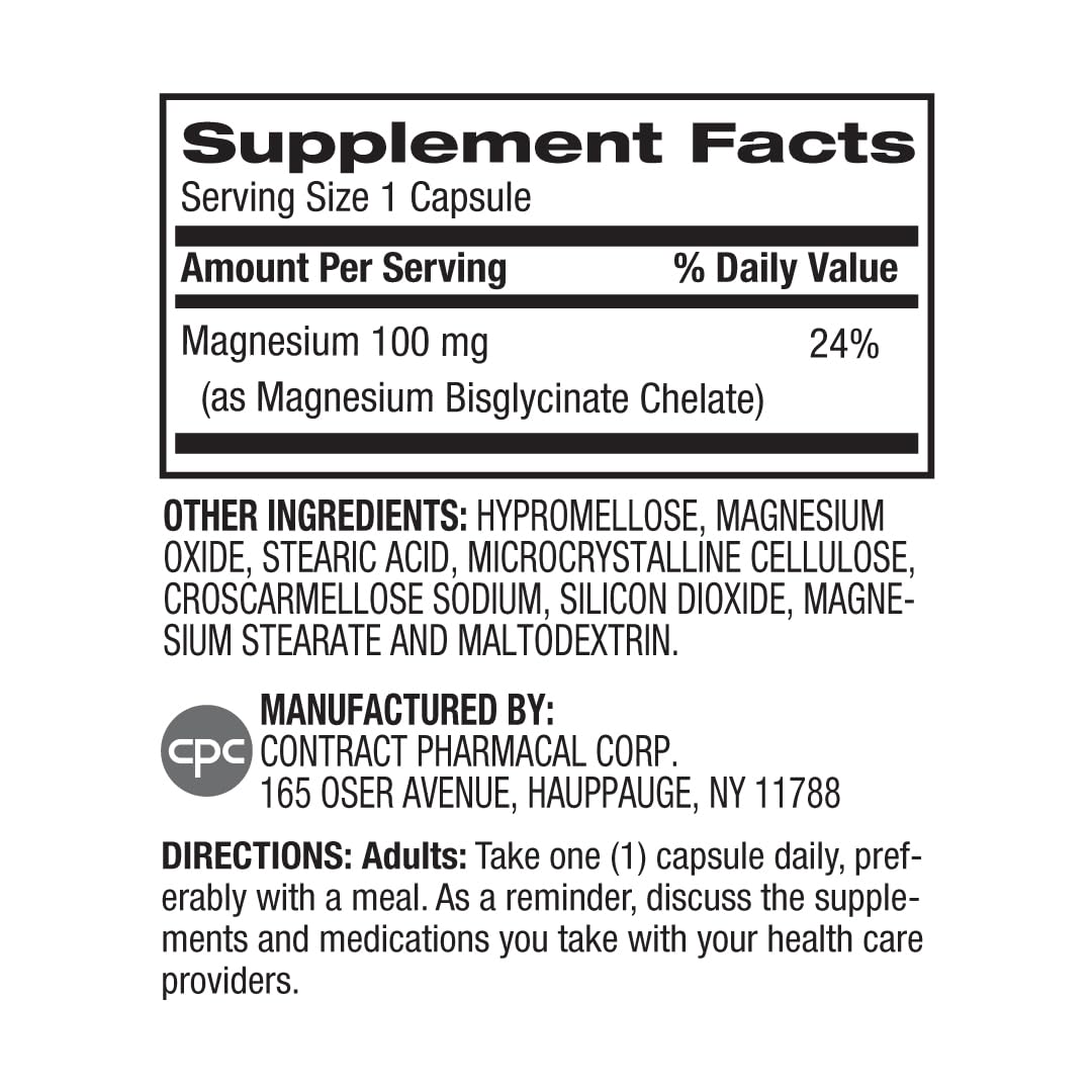 Melatonin 12mg Bilayer Tablets Sleep Aid 60 Count