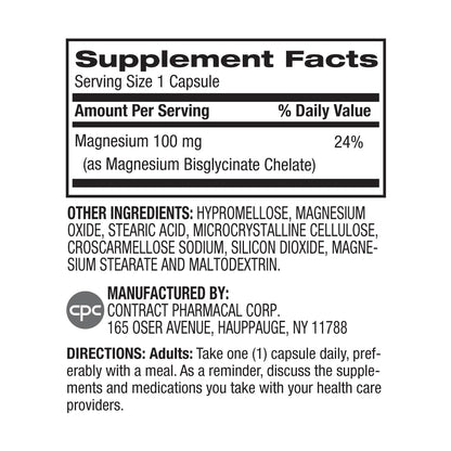 Melatonin 12mg Bilayer Tablets Sleep Aid 60 Count