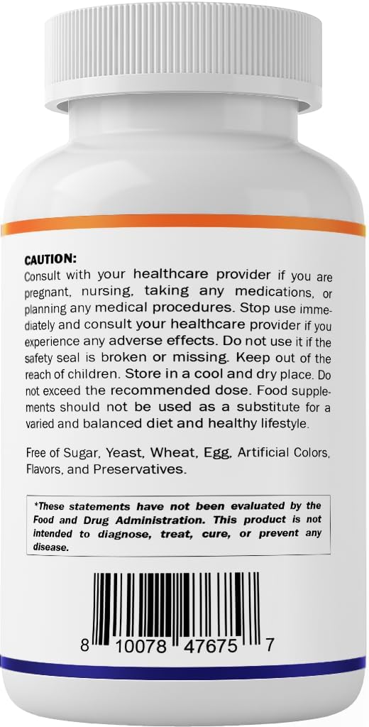 Vitamatic Potassium 99mg – 250 Tablets – Potassium Chloride for Muscle, Heart & Nerve Function – Electrolyte Support – Non-GMO, Gluten-Free