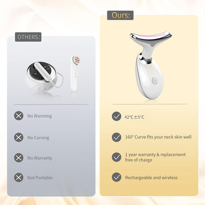 Nadove Micro-Glow Facial, Nadove Micro Glow Face Sculptor, Nadove, Micro Glow Facial