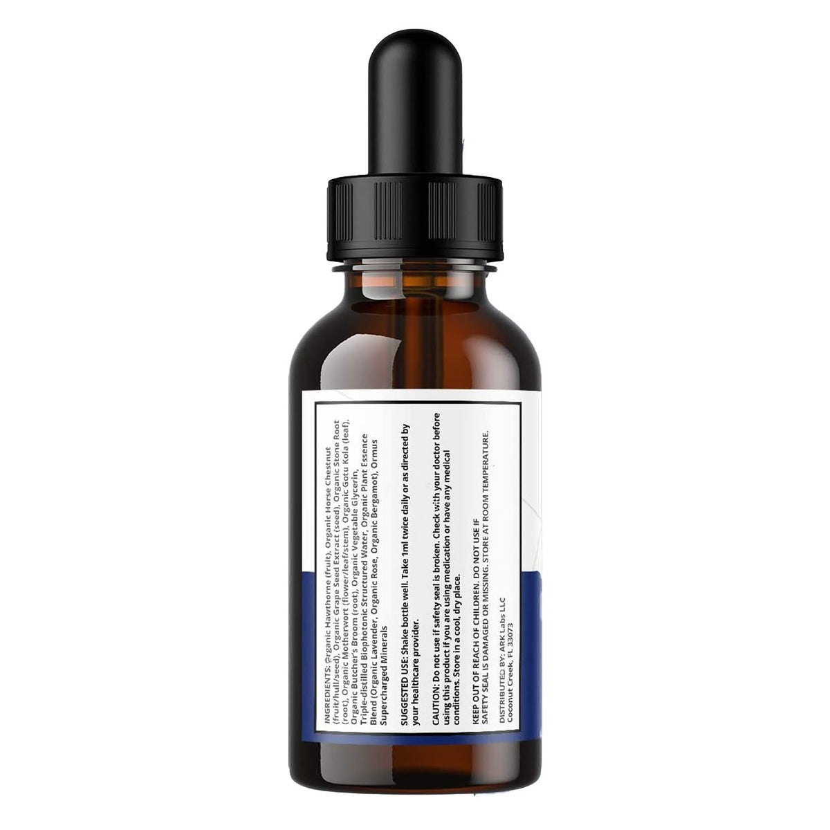 Amiclear Healthy Support Supplement,Amiclear Drops, Advanced Formula Ami Clear Drops
