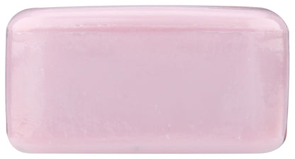 One With Nature Dead Sea Mineral Soap, Lemon Sage, 7-Ounces (Pack of 6)