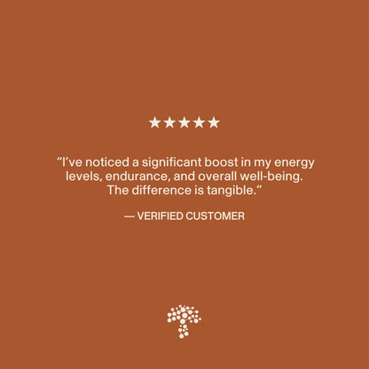 Real Mushrooms Cordyceps Mushroom Powder - Organic Cordyceps Powder Mushroom Energy and Wellness Support - Rich in Beta Glucans - Non-GMO, Vegan Supplement, 60 Servings