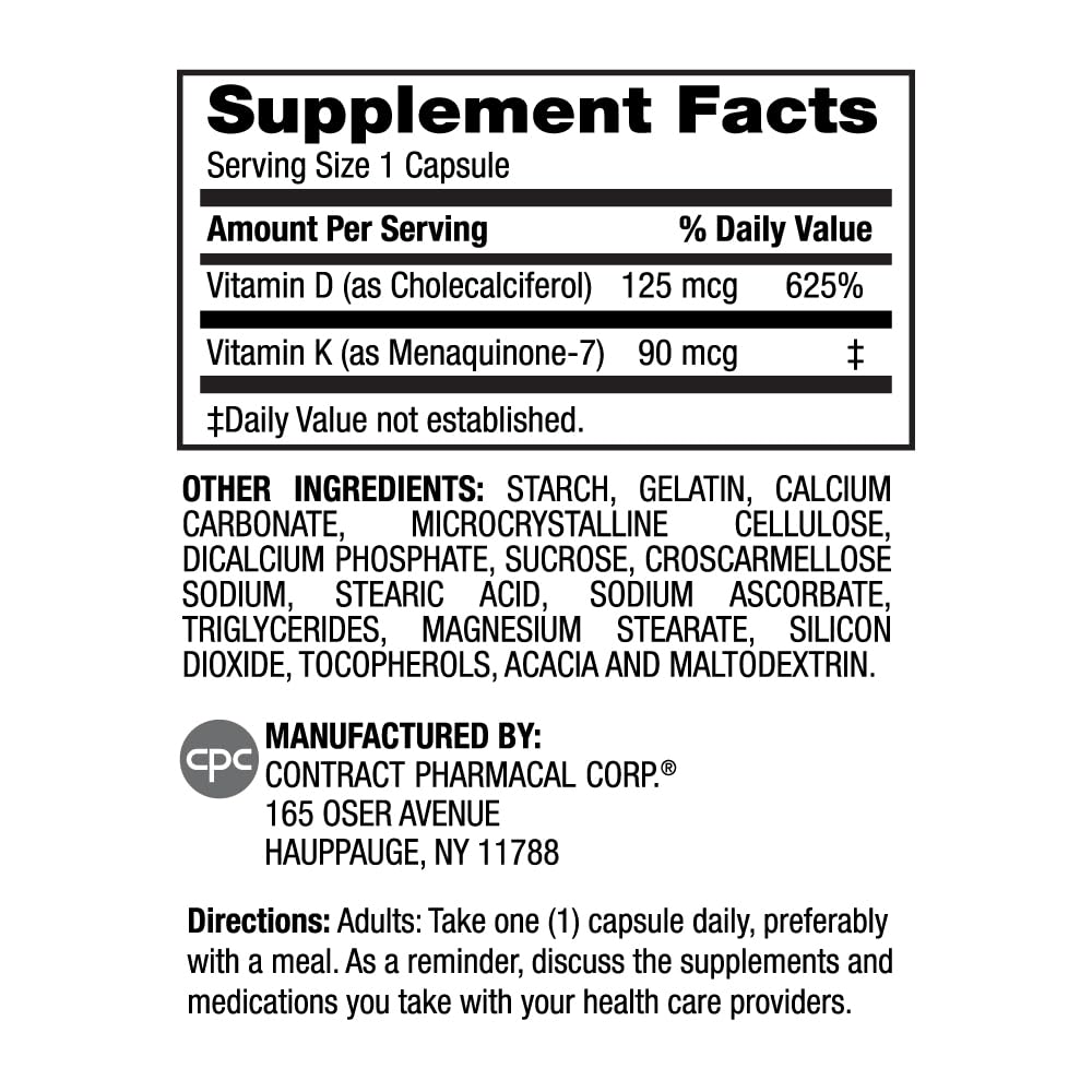 Vitamin B12 1000mcg Energy Support 200 Tablets