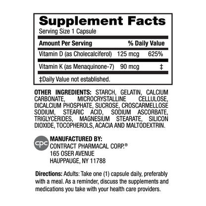 Vitamin B12 1000mcg Energy Support 200 Tablets