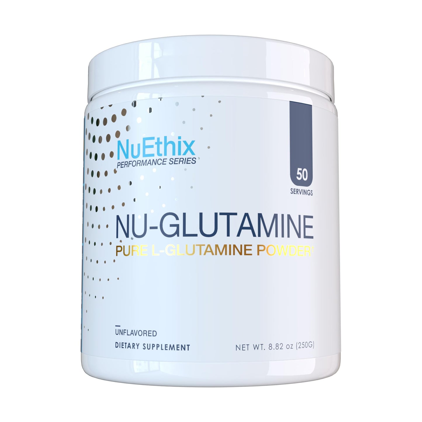 NuEthix Formulations Lipsomal L-Carnitine Supplement 600mg with L-Citrulline 1000mg for Healthy Weight Management, Fat Metabolism, Energy Production and Increased Blood Flow, for Men & Women