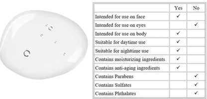 Vitamin E Aloe Vera Topical Skin Oil Capsules, 90 Soft Caps