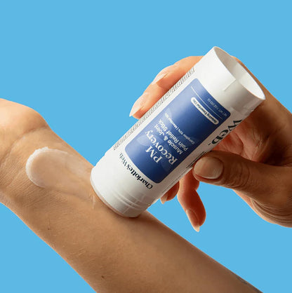 Charlotte's Web Evening Recovery Muscle & Joint Relief Stick 1oz