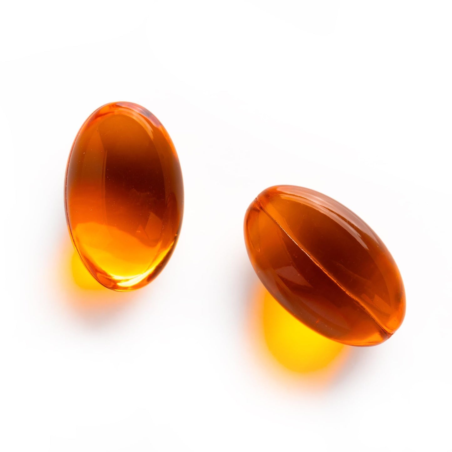 Plexus MegaX® | Plant-based omega fatty acids — gluten-free, non-GMO soft gels with no fishy aftertaste