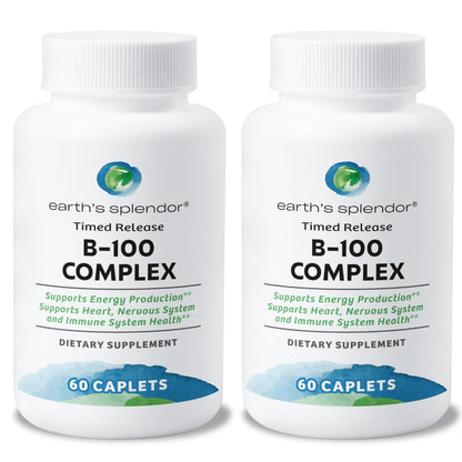 Vitamin B12 1000mcg Energy Support 200 Tablets