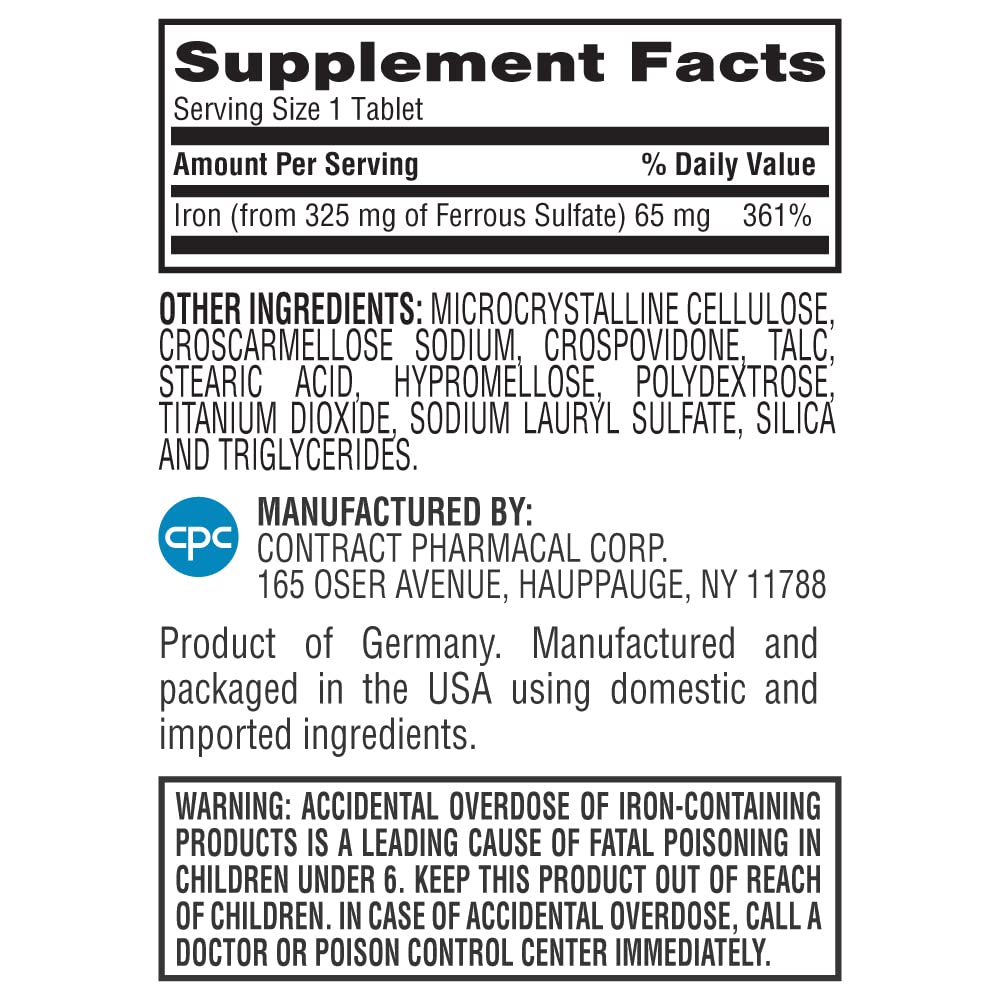 Vitamin B12 1000mcg Energy Support 200 Tablets
