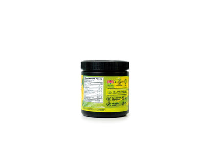 REDMOND Re-Lyte Kids Hydration Electrolyte Mix Powder, Pink Lemonade 7.62 oz