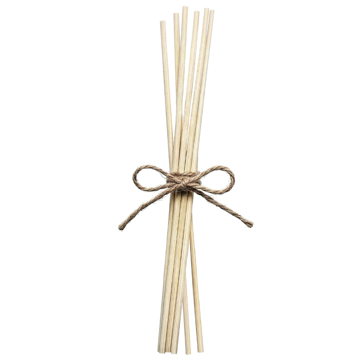 Gulab Jamun by Imjitt - Authentic Thai Botanical Aroma Diffuser with Turkish Rose and White Tea Notes, Featuring Luxury Reed diffusers for Home to Create a Welcoming, Long-Lasting Ambient Scent
