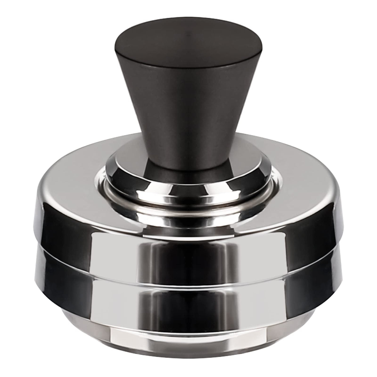 50332 Pressure Regulator for Presto Pressure Cooker 3-Piece Pressure Regulator 