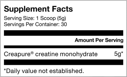 Momentous Arnold's Stack - Creatine Monohydrate Powder, Essential Grass-Fed Whey Protein Powder (Unflavored) & Vitamin D3 (2000 IU) - Daily Fundamentals to Support Muscle Strength & Longevity