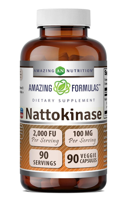 Amazing Formulas Calcium Magnesium Zinc D3-300 Tablets Per Bottle Supplement (Calcium 1000mg - Magnesium 400mg - Zinc 25mg Plus Vitamin D3 600 IU - Per Serving of 3 Tablets)