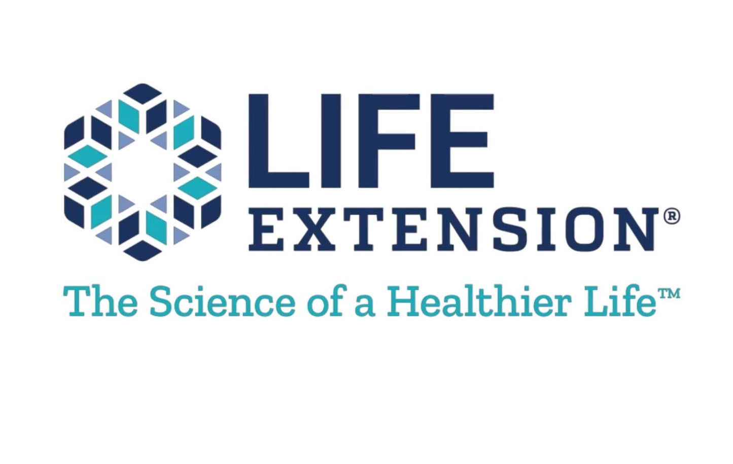 Life Extension Super R-Lipoic Acid – Healthy Aging, oxidative Stress Defense – with 240 mg of Active R-Form of R-Lipoic Acid – Gluten-Free – Non-GMO – Vegetarian – 60 Capsules | Active R-Form for Healthy Aging & Oxidative Stress Defense, 240 mg R-Lipoic A