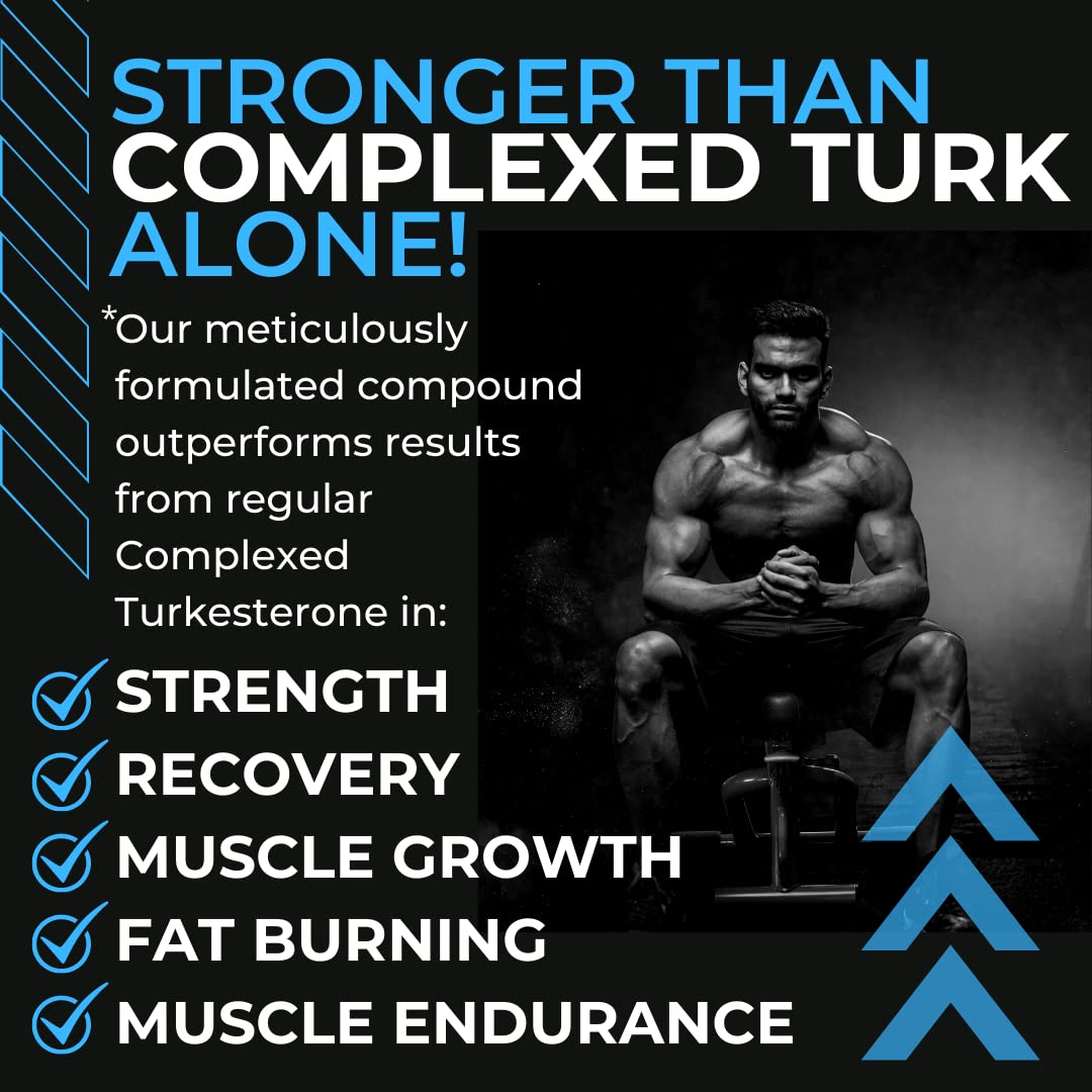 Gorilla Gulps | Anabolic Ape + Primal Pump Bundle