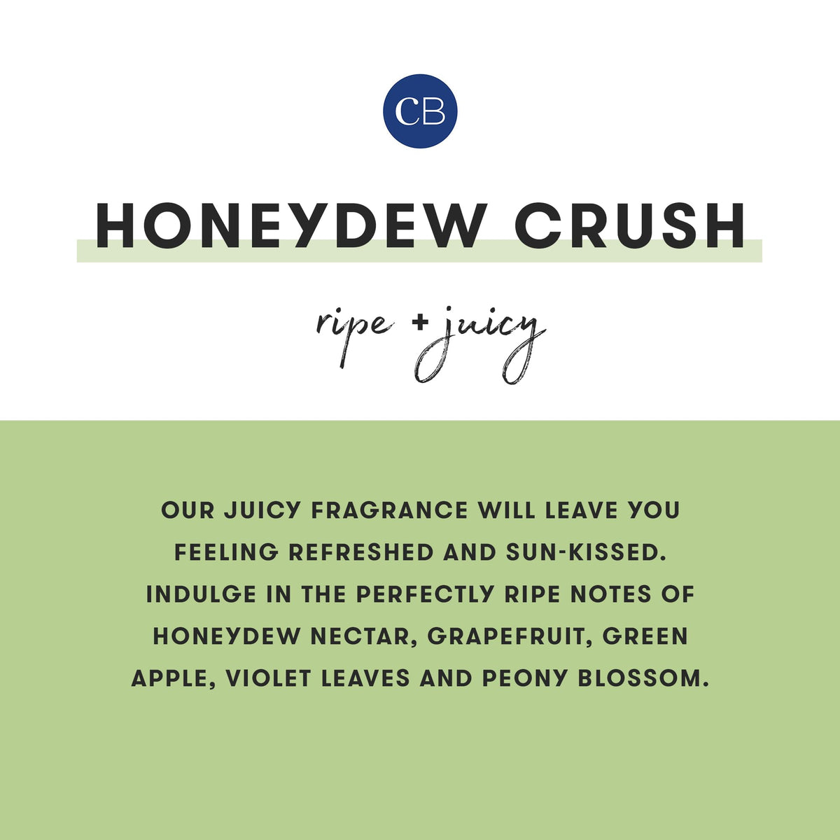 Capri Blue Honeydew Crush Pura Refills – 2-Pack Bundle of Pura Oil Diffuser Refills – Pura Diffuser Refills