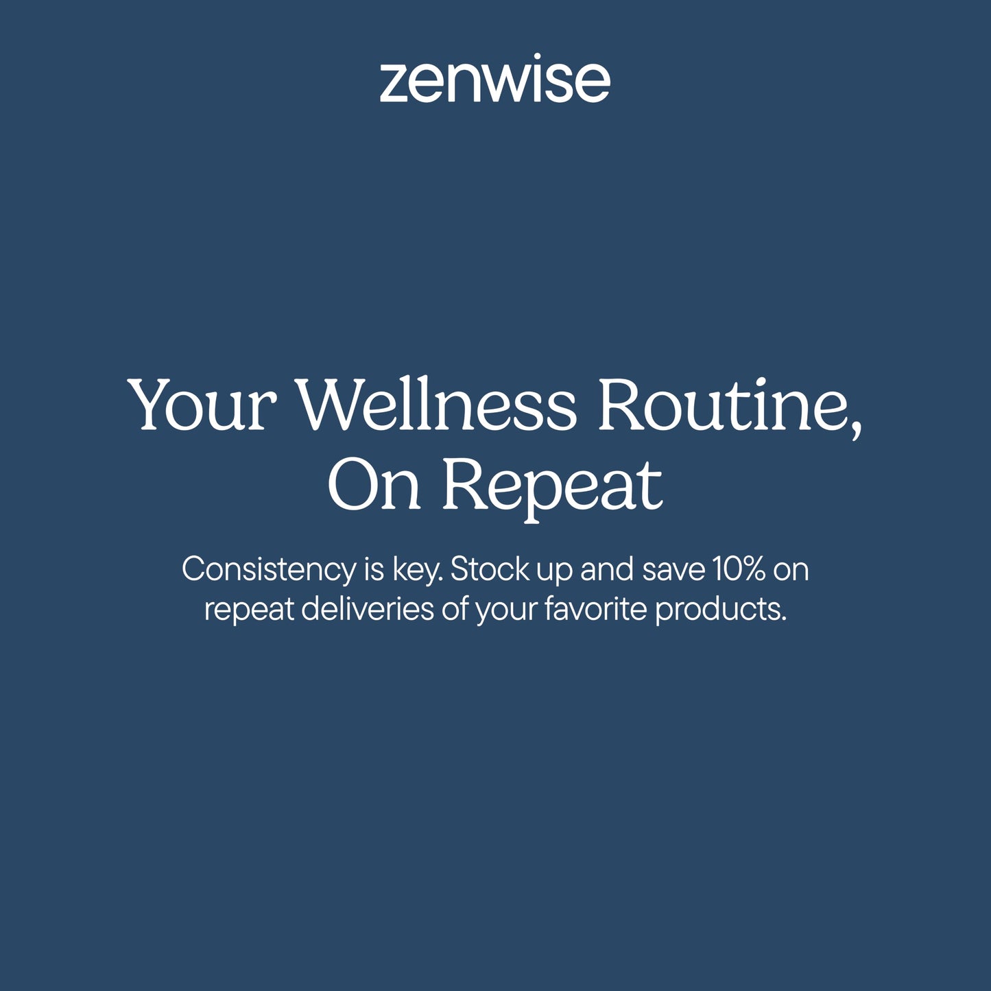 Zenwise Health Digestive Enzymes, Probiotics, for Gut Health Bloat - 180 CT | Multi Enzymes, Probiotics, Bromelain, Papaya, DE111 Probiotics Prebiotics, Gas and Bloating Relief, Vegetarian