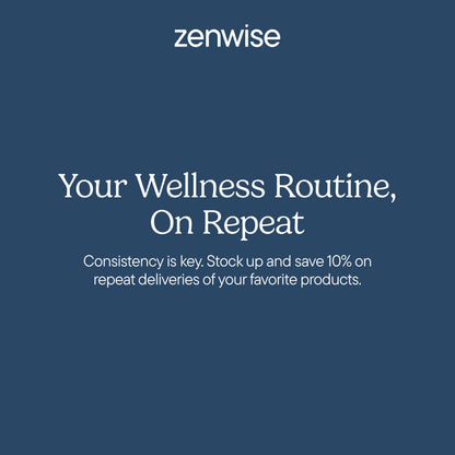 Zenwise Health Digestive Enzymes, Probiotics, for Gut Health Bloat - 180 CT | Multi Enzymes, Probiotics, Bromelain, Papaya, DE111 Probiotics Prebiotics, Gas and Bloating Relief, Vegetarian