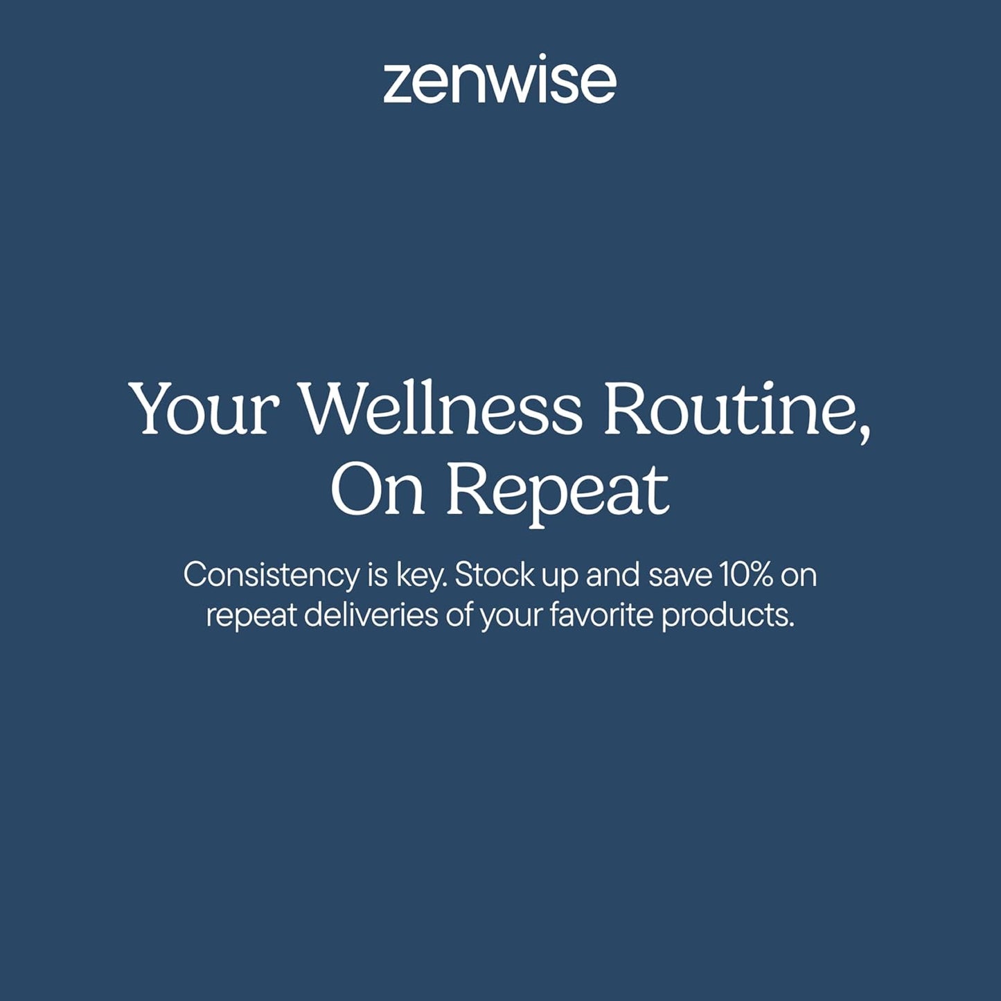 Zenwise Health Joint Support Supplement with Glucosamine Chondroitin MSM, Curcumin & Sulfate - Joint Health for Women & Men - Mobility & Flexibility Support for Knee, Cartilage & Bone - 180 Count | Tablets, 1500mg Glucosamine, 1200mg Chondroitin, 1000mg M