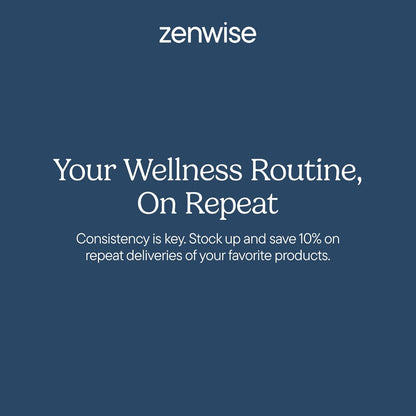 Zenwise Health Joint Support Supplement with Glucosamine Chondroitin MSM, Curcumin & Sulfate - Joint Health for Women & Men - Mobility & Flexibility Support for Knee, Cartilage & Bone - 180 Count | Tablets, 1500mg Glucosamine, 1200mg Chondroitin, 1000mg M