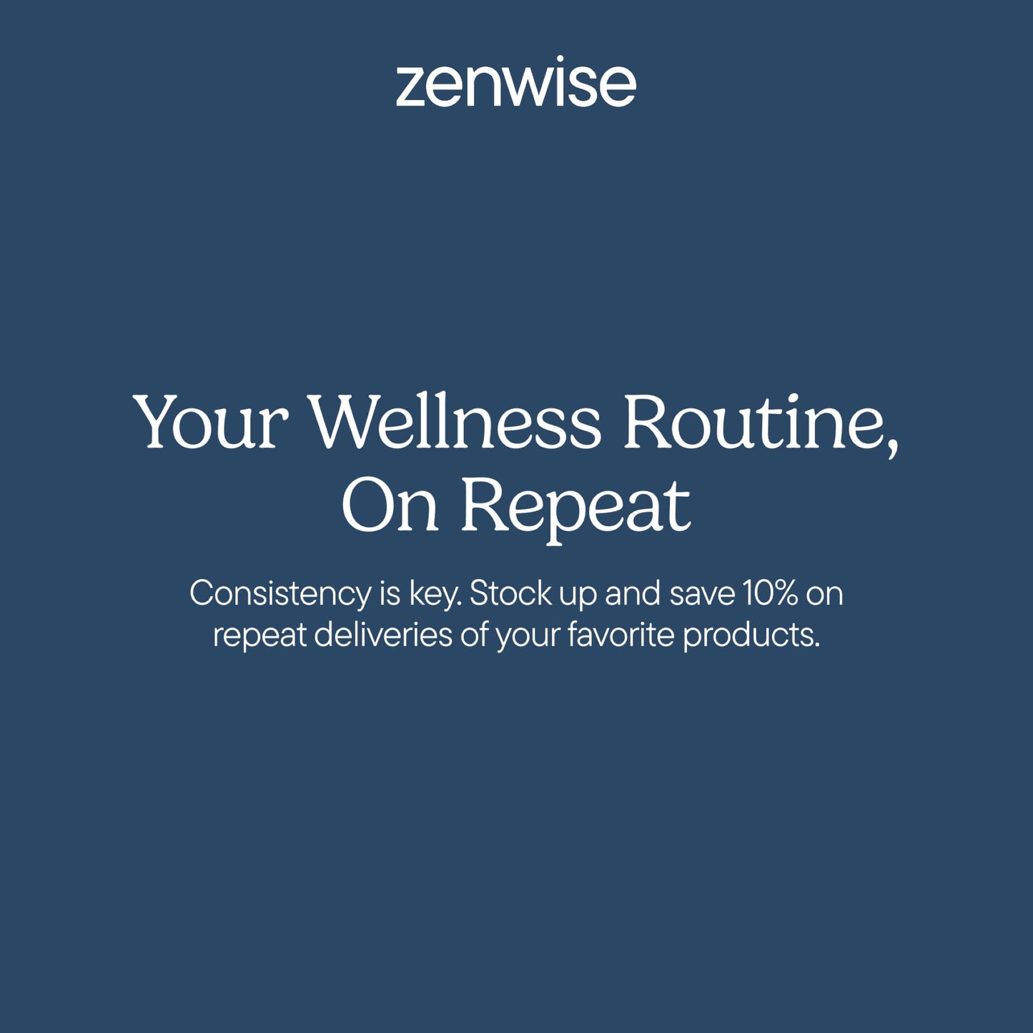 Zenwise Health Joint Support Supplement with Glucosamine Chondroitin MSM, Curcumin & Sulfate - Joint Health for Women & Men - Mobility & Flexibility Support for Knee, Cartilage & Bone - 180 Count | Tablets, 1500mg Glucosamine, 1200mg Chondroitin, 1000mg M