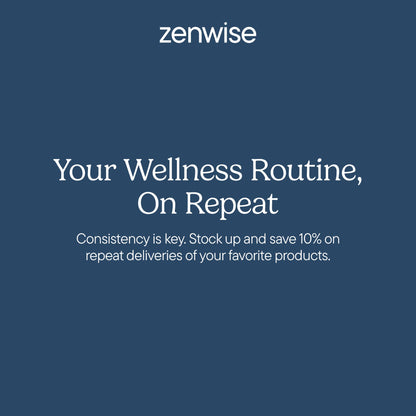 Zenwise Health Joint Support Supplement with Glucosamine Chondroitin MSM, Curcumin & Sulfate - Joint Health for Women & Men - Mobility & Flexibility Support for Knee, Cartilage & Bone - 180 Count | Tablets, 1500mg Glucosamine, 1200mg Chondroitin, 1000mg M
