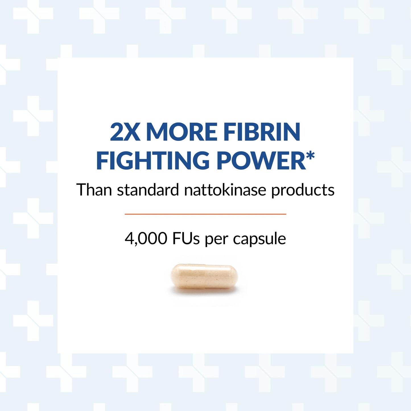 Arthur Andrew Medical, Nattovena, Pure Nattokinase 4000 FU, 180 Capsules | Double Strength Pure Nattokinase 4000 FU. Cardiovascular Support, & Healthy Blood Viscosity. Soy Free, Non-GMO, Vegan