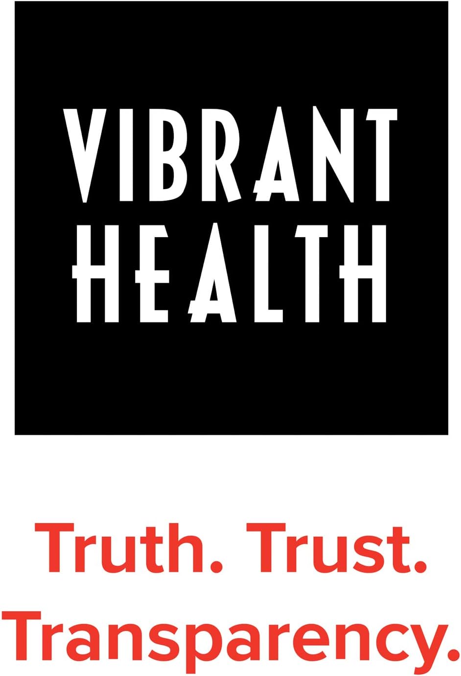 Vibrant Health, Krebs Zinc, Immune, Bone and Cellular Health Formula, 60 Capsules