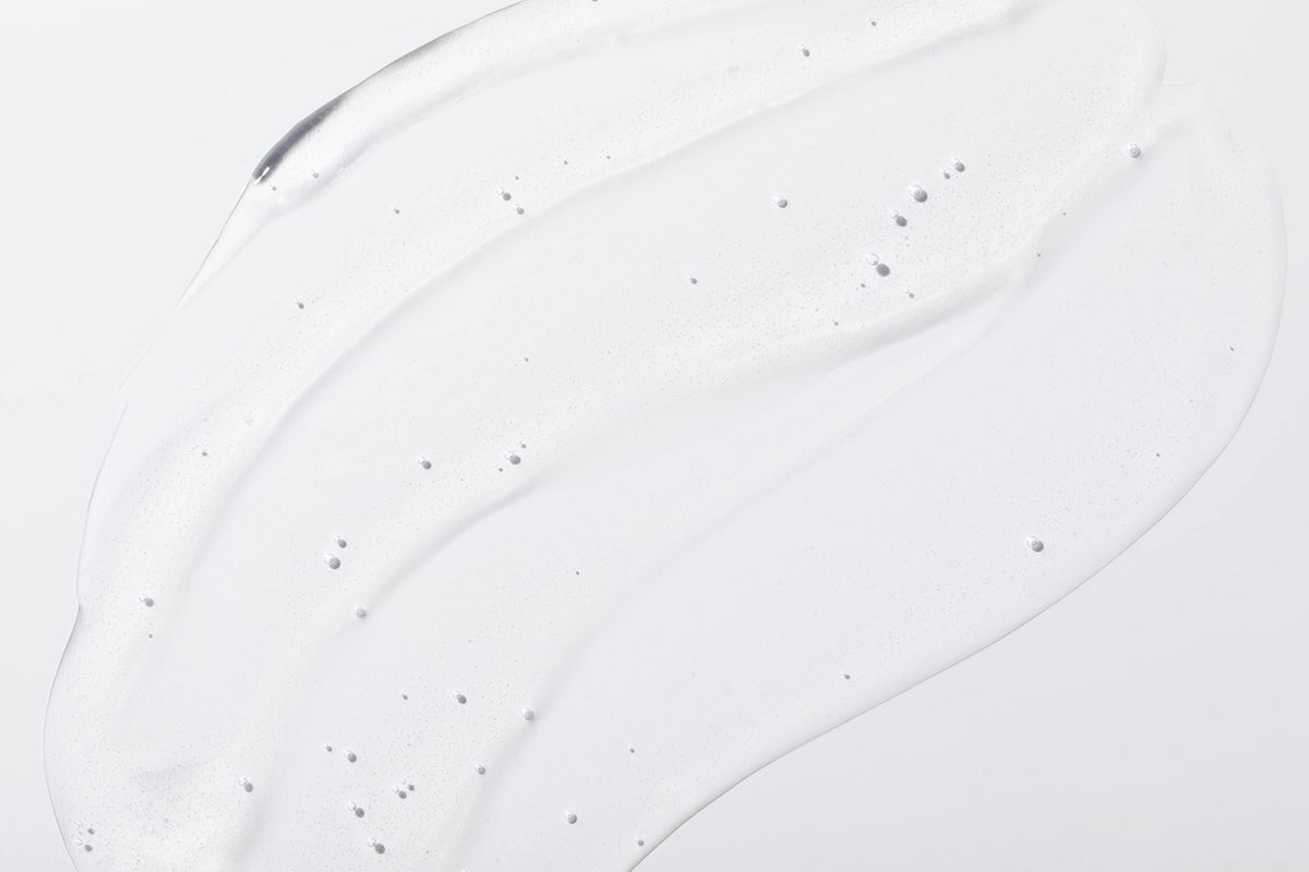 STRIPES by Naomi Watts - Vag Of Honor - Hydrating Gel For Relieving Vaginal Dryness