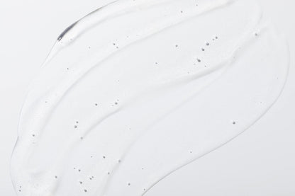 STRIPES by Naomi Watts - Vag Of Honor - Hydrating Gel For Relieving Vaginal Dryness