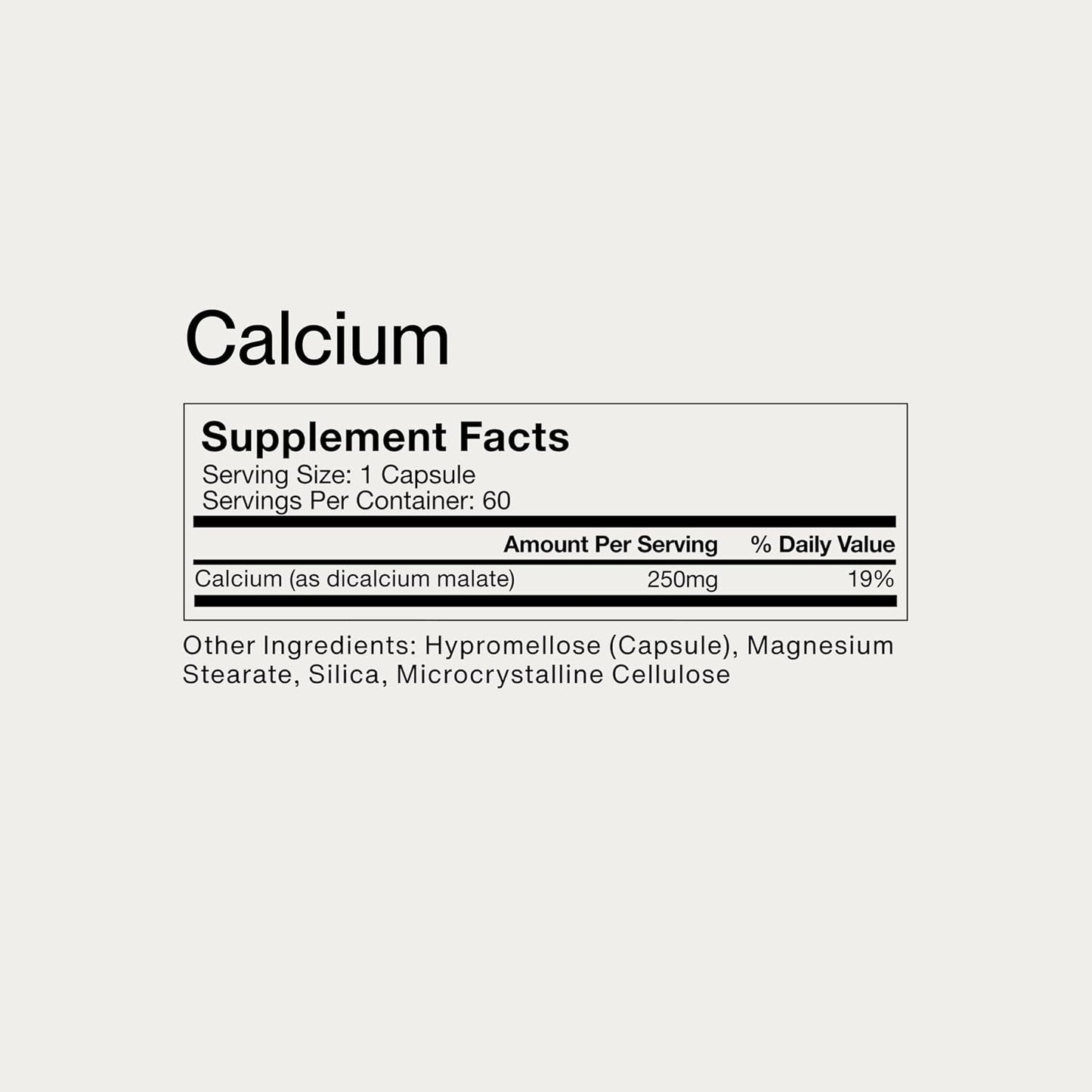 Momentous The Women's Three Bundle - Iron+, Calcium, & Vitamin D3 (2,000 IU) - 3 Critical Nutrients for All Women in 1 Daily Supplement System - NSF Certified for Sport - Gluten-Free - 60 Servings