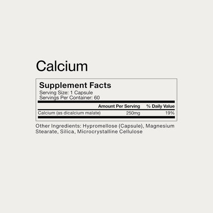 Momentous The Women's Three Bundle - Iron+, Calcium, & Vitamin D3 (2,000 IU) - 3 Critical Nutrients for All Women in 1 Daily Supplement System - NSF Certified for Sport - Gluten-Free - 60 Servings