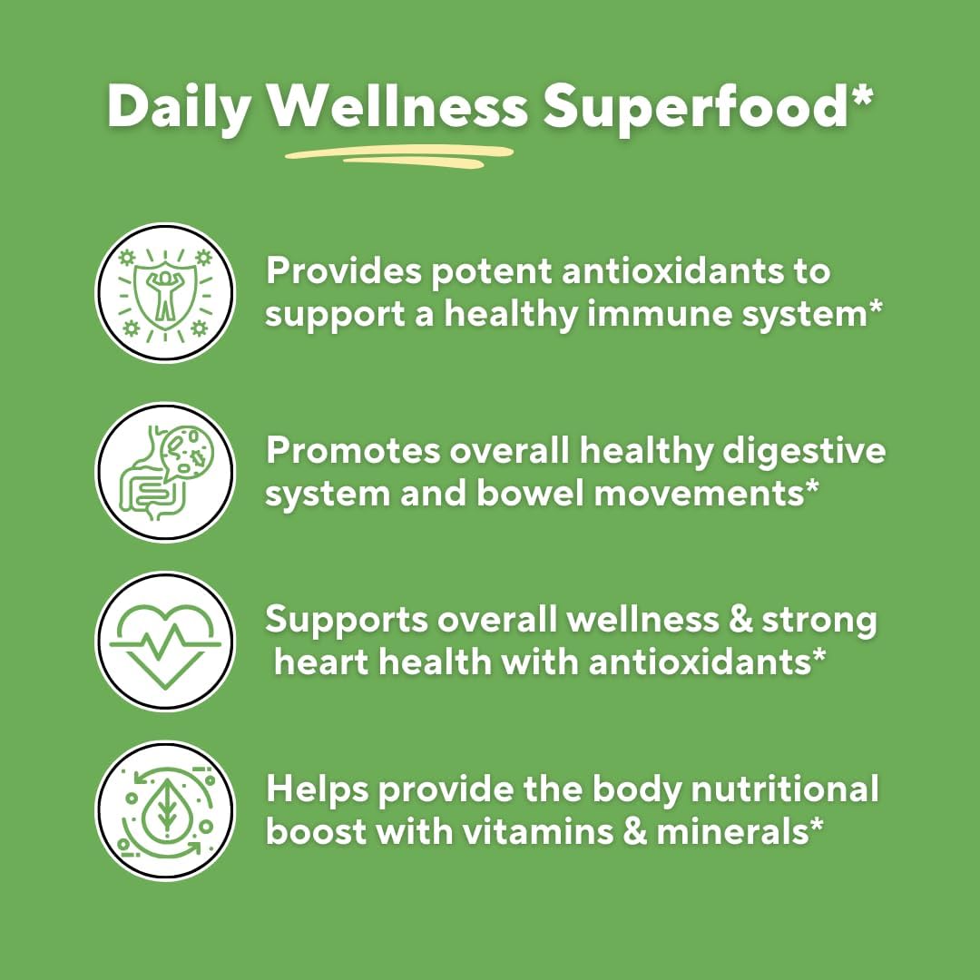 Vitapia Okra Extract - Heart Health, Antioxidant, Gut & Digestion, Wellness Support - 10:1 Ratio & 120 Veggie Capsules - Non-GMO, Gluten-Free, Vegan Supplement